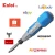 Import Cordless auto feed screwdriver from China