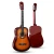 Import Cordoba Guitar Classical Maple Classical Guitar Classical Guitar Aiersi from China