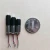 Import Coreless Ultra small planetary reduction 6mm dc micro plastic gear motor from China