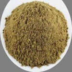 Corn gluten meal 60% Feed Additive low price