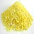Import Corn gluten meal/ Yellow Corn Maize Grains for Animal Feed wholesale price from Thailand