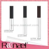 Cosmetic eyeliner bottle container packaging