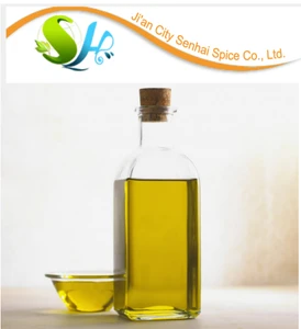 Cosmetic Grade 100% Pure Pomace Olive Oil Extra Virgin Olive Cooking Oil