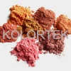 Cosmetic Iron Oxide Pigment Makeup CI Ingredient Oxides Manufacturer