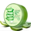 Cosmetics Soothing Moisturizing Aloe Vera Gel Forever Factory Price Thailand Aloe Gel Vera