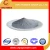 Import Costomizable 300 Mesh Aluminum Powder for Sintered Filter Aibaba from China