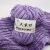 Import Cotton blended yarn price knitting wool milk cotton yarn from China