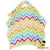 Import Cotton Stripe Nursing Cover Summer Mum Supplies Baby Breast Feeding Cover from China
