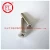 Import Countersunk Flat Head Tapping Screw of DIN7982 in Stainless Steel of 304 or 316 with Chinese Supplier from China