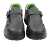 cow leather bahrain walmart easy lock visitor humtto men security safety shoes
