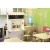 Import COWBOY Alps Style Kindergarten Furniture Classroom Layout Kid Role Play Furniture Play School Furniture from China