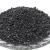 Import cpc petroleum coke for oil and gas pips cathodic protection from China