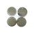 Import CR2032 Button Cell Cases for Laboratory Research and Development from China