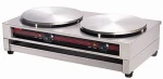 Crepe Maker / Crepe Pancake Maker/ Electric Crepe Maker Machine