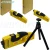 Import Cross Line Laser Levels Measure Tool With Tripod Rotary Laser Tool Spirit Level from China