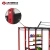 Import Crossmax Body Building Exercise Equipment Fitness Training Rig from China