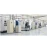 Import Crown gear for drive train system from China