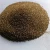 Import crude vermiculite powder 20-40mesh for self-warm from China