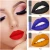 Import Cruelty Free Hot Selling Good Quality Private Label No Logo Matte Liquid Lipstick Waterproof Wholesale from China