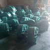 Crusher Accessories Deceleration Equipment Industrial  Reducer  For Mining