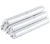 Import Crystal-Clear Curing One-Component UV and Weather Resistant Ms Sealant from China