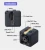 Import Ctvison Hot selling Night Version Camcorder SQ11 Mini Full HD 1080P DV Sports Action Camera DVR Recorder Camera Non WIFI 1080p from China