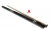 Import Cuppa HS Pool Cues Stick 13mm/11.5mm/10.5mm/ Tip Billiard Cue with 2 Chalks China from China