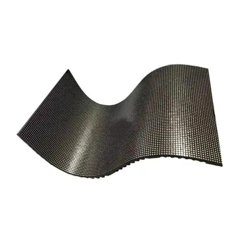 Buy Curved Led Modules Indoor Screen High Quality Small Pixel Pitch Led ...