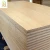 Import Custom 1250x2500mm as your requested chipboard for furniture from China