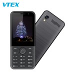 Custom 2.8inch Korean Cell Phone Dual SIM Win a Mobile Phone Low Price in Dubai Wholesale Market 2g Mobile Phone
