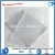 Import Custom 3d lenticular PP/ PET plastic sheet from China