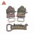 Import Custom 3D Promotional Tourist Metal Souvenir Fridge Magnet from China
