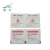 Import Custom 70% Isopropyl Alcohol Antiseptic Disinfectant Wet Wipes from China