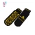 Import Custom Anti-slip Trampoline Sock for Indoor Trampoline Park from China