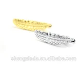 Custom bar cufflinks lapel pin badge Tie Clips sets
