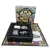 Import Custom board game printing high quality intellectual board game hotsale gambling board game piece from China