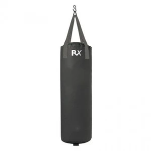 Custom Boxing Man Punching Bags Heavy Free Standing Boxing Sand Bag