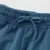 Import Custom Breathable Cotton Camo Casual Short Summer Women Shorts Adjustable Elastic Waistband Shorts For Woman from China