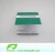 Import custom company logo sticky notes memo pad from China