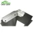 Import Custom components assembly seamless and straight processing, sheet metal bending service from China