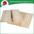 Import Custom cypress wood hinoki finger joint board from China