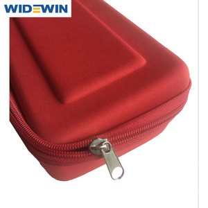 Custom Design Kit Tool Box Car Tool Bags