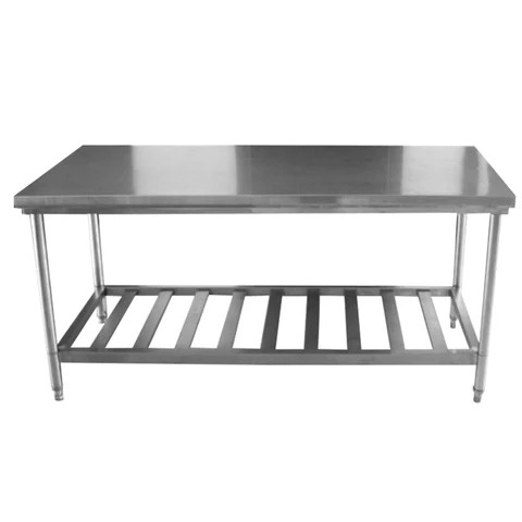 Buy Custom Design Multi Styles Kitchen Worktable Equipment Food Cutting ...