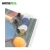 Import Custom Design Poplar Wood Outdoor Carbon Table Tennis Racket from China