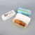 Import Custom Disposable fast food tray take away hot dog paper box from Pakistan