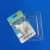 Import custom diy plastic pvc clear prototype blister packaging for fishing tool from China