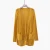 Import Custom fashion knit cardigan sweater cardigans womens sweaters from China