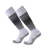 Import Custom High Quality Eco-friendly Breathable Socks Dropshipping Athletic Sport Socks Football Socks from China