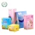 Import custom high quality tissue/stationery/medicine/cosmetic//toy/electrical paper packing box from China