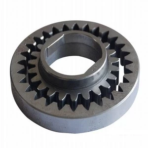 custom hot sale metal iron parts for automobiles&motorcycles auto spare parts car